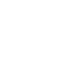 南漳县暗管漏水检测