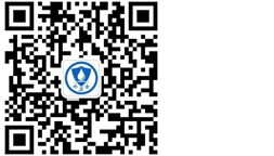 南漳县暗管漏水检测