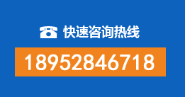 南漳县暗管漏水检测